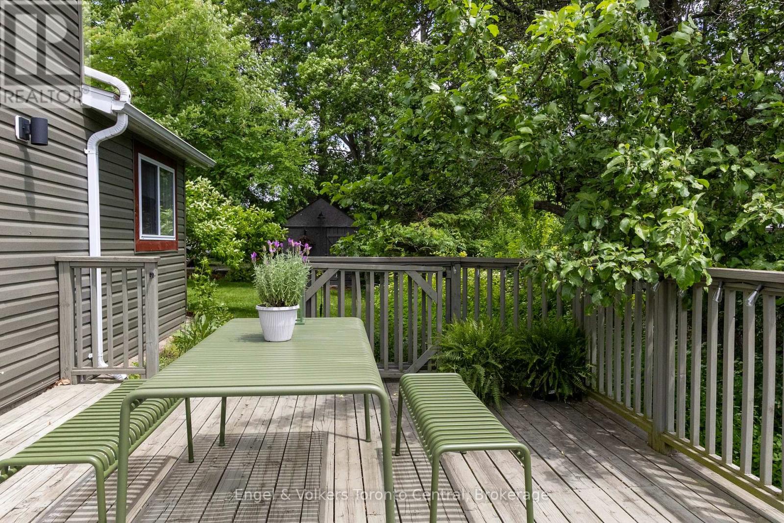 82 Entrance Drive, Bracebridge, Ontario  P1L 1H3 - Photo 28 - X12238795