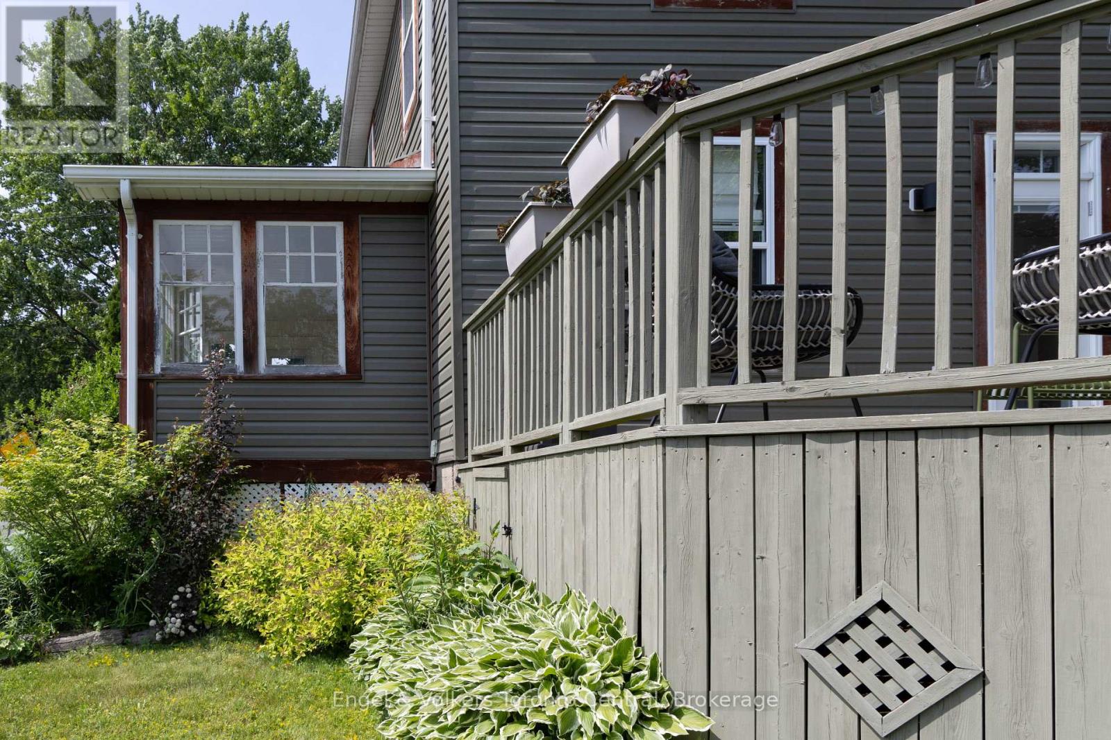 82 Entrance Drive, Bracebridge, Ontario  P1L 1H3 - Photo 29 - X12238795