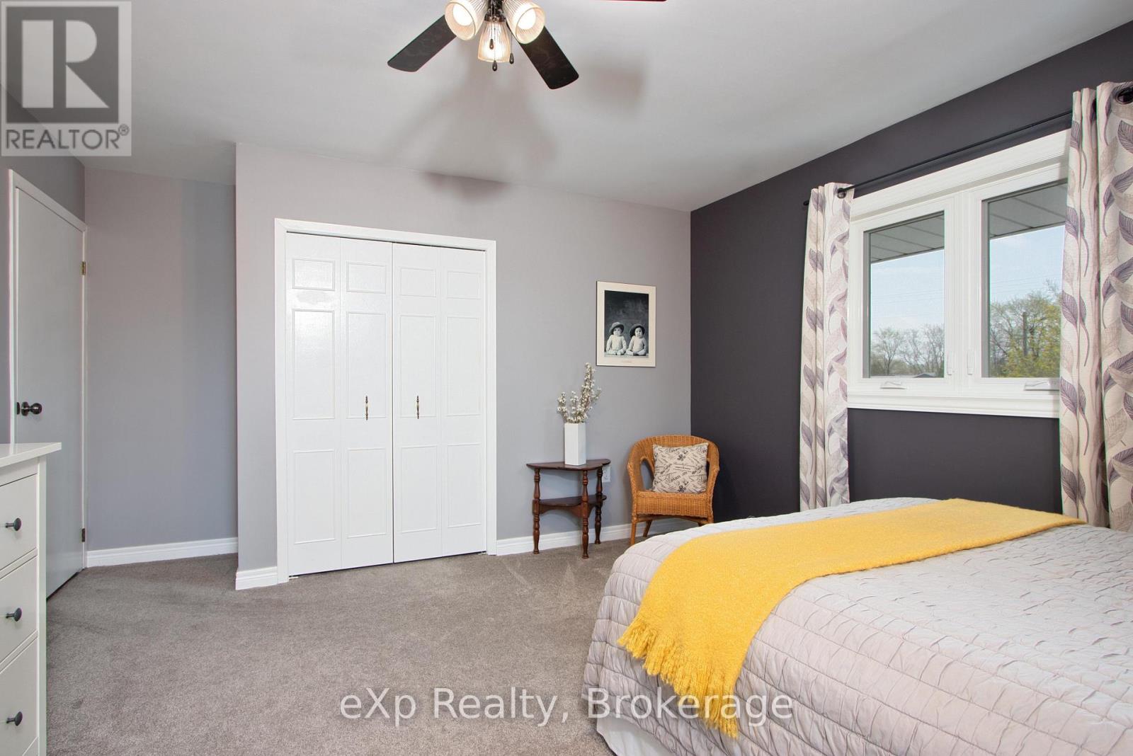 1806 Perth 139 Road, Perth South, Ontario  N4X 1C8 - Photo 20 - X12238807
