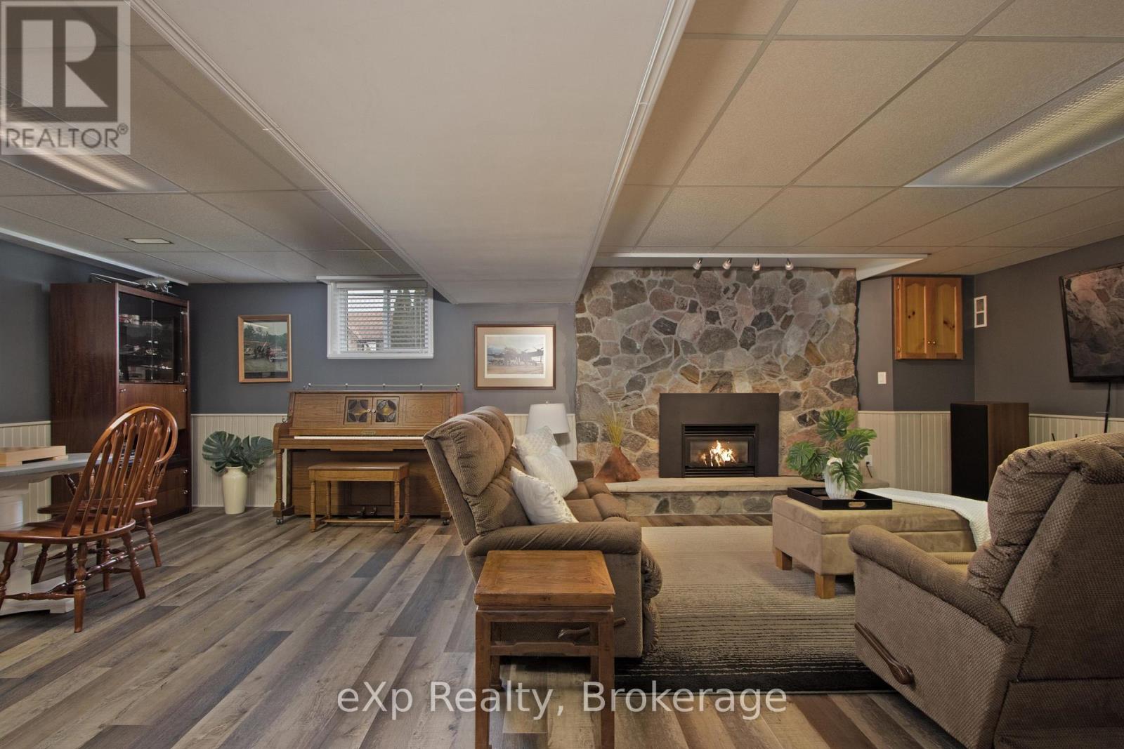 1806 Perth 139 Road, Perth South, Ontario  N4X 1C8 - Photo 25 - X12238807
