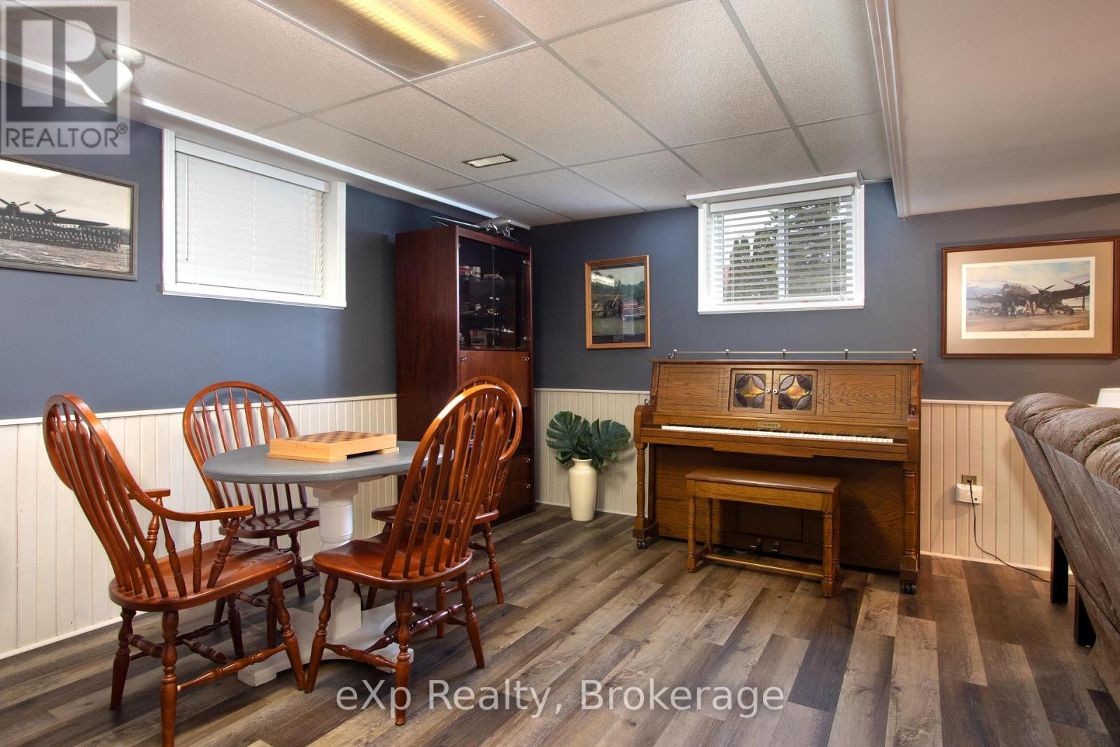 1806 Perth 139 Road, Perth South, Ontario  N4X 1C8 - Photo 27 - X12238807