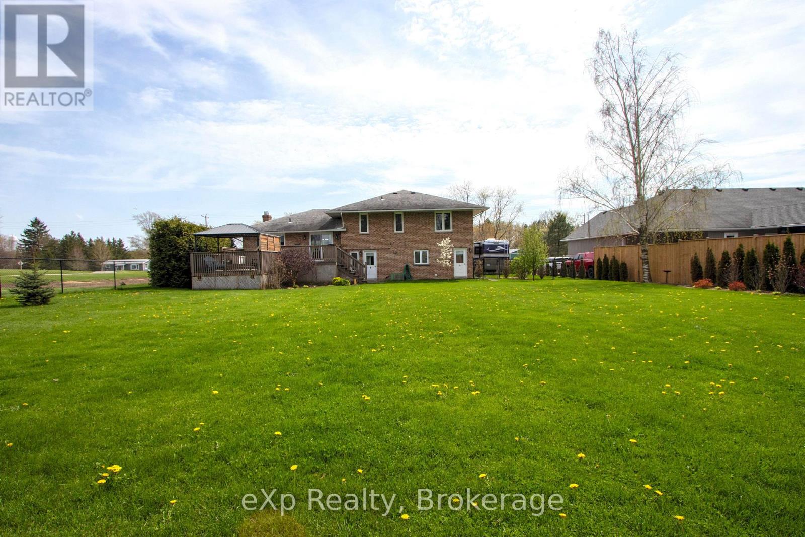 1806 Perth 139 Road, Perth South, Ontario  N4X 1C8 - Photo 35 - X12238807