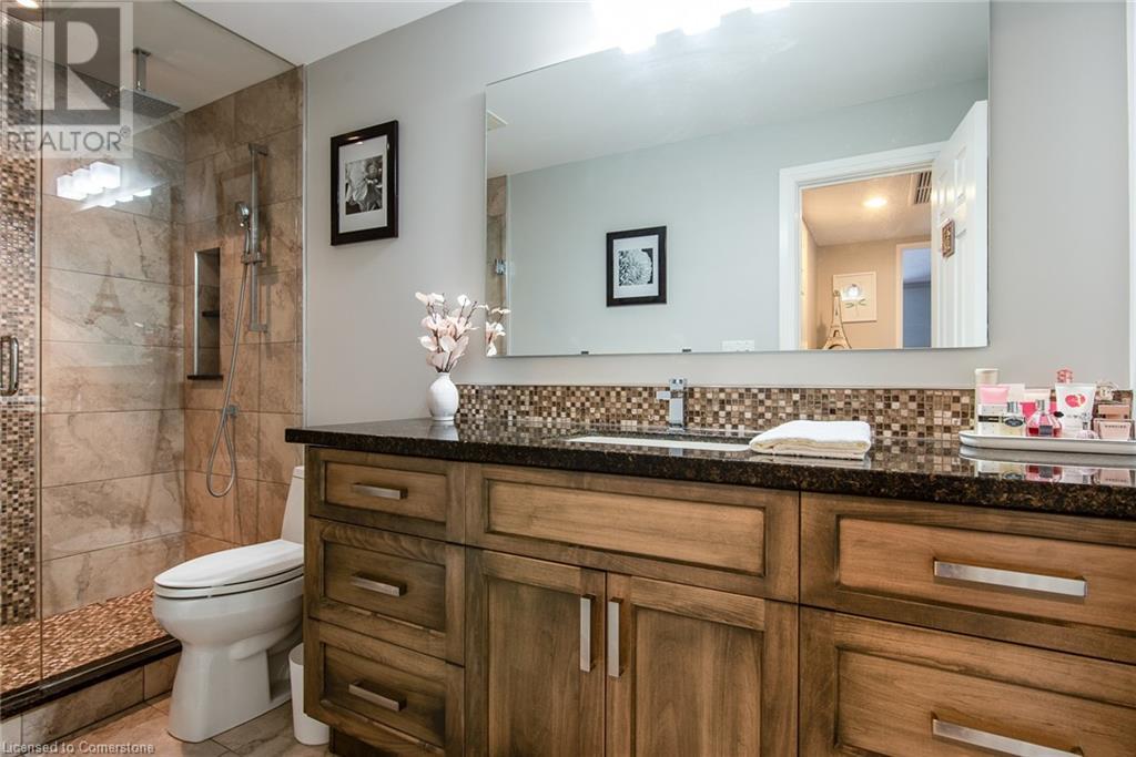 260 Sheldon Avenue N Unit# 810, Kitchener, Ontario  N2H 6P2 - Photo 30 - 40743452