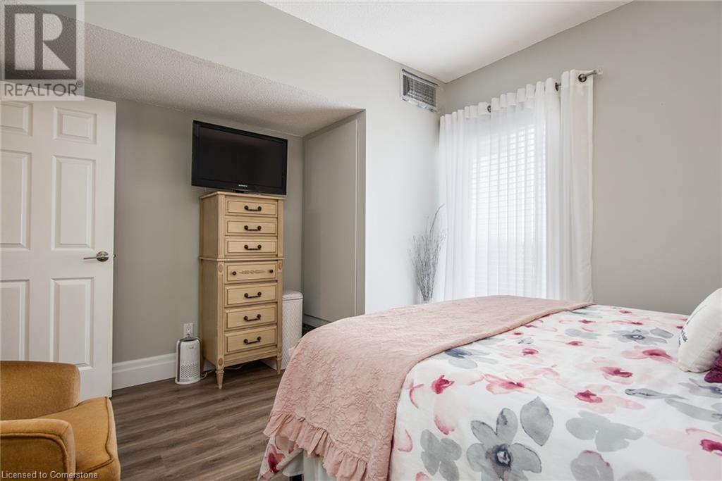 260 Sheldon Avenue N Unit# 810, Kitchener, Ontario  N2H 6P2 - Photo 33 - 40743452