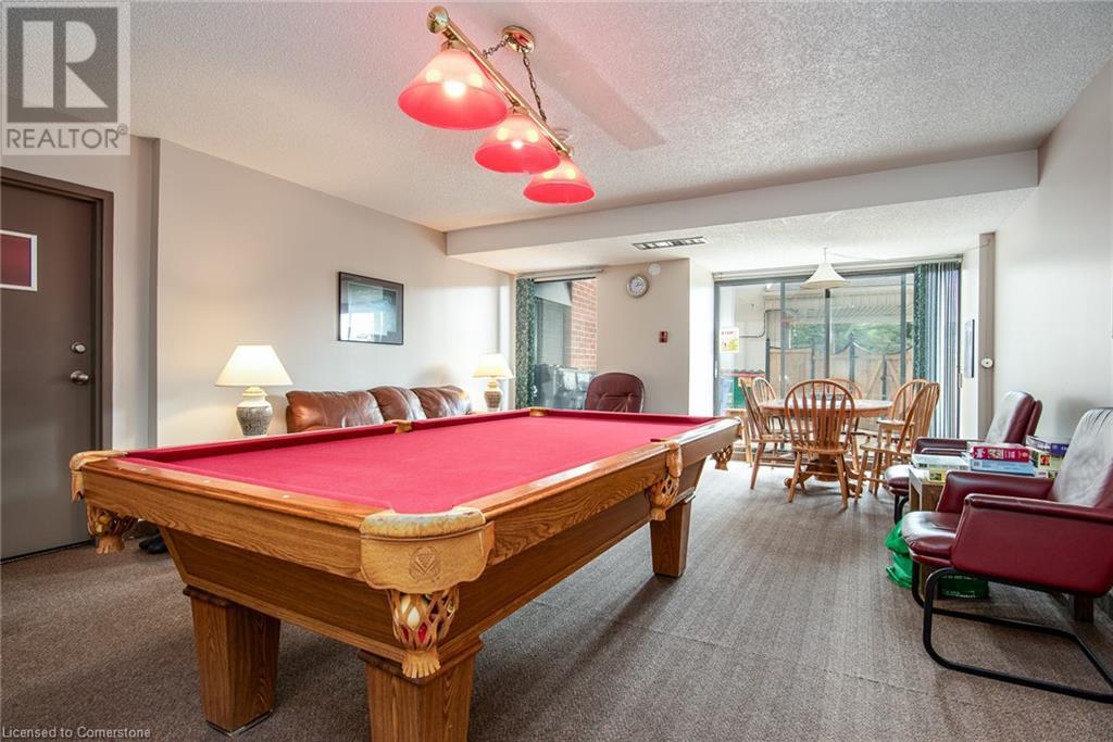 260 Sheldon Avenue N Unit# 810, Kitchener, Ontario  N2H 6P2 - Photo 39 - 40743452