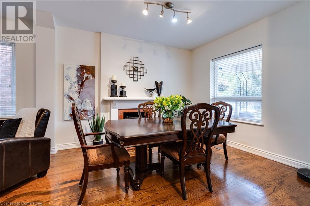 1315 Lansdowne Avenue, Toronto, Ontario  M6H 3Z9 - Photo 10 - 40739917