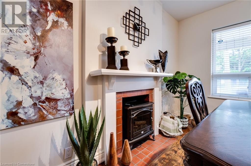 1315 Lansdowne Avenue, Toronto, Ontario  M6H 3Z9 - Photo 12 - 40739917