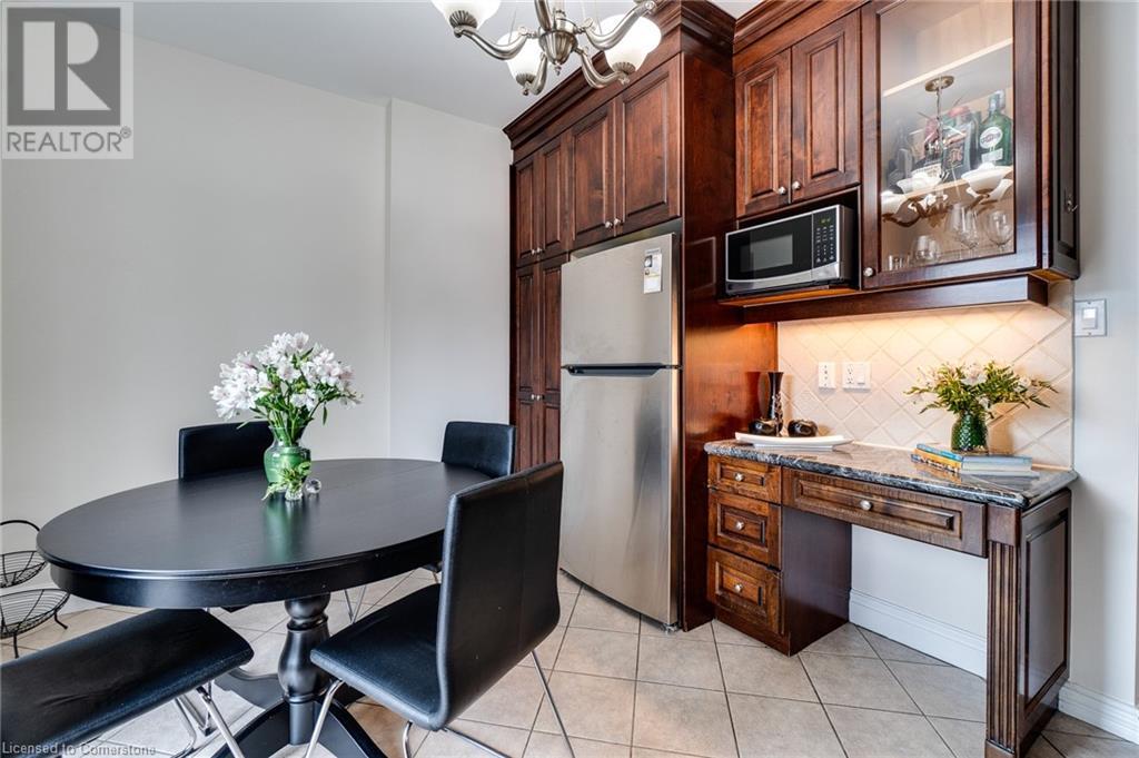 1315 Lansdowne Avenue, Toronto, Ontario  M6H 3Z9 - Photo 17 - 40739917