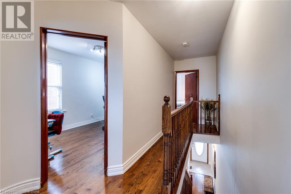 1315 Lansdowne Avenue, Toronto, Ontario  M6H 3Z9 - Photo 19 - 40739917
