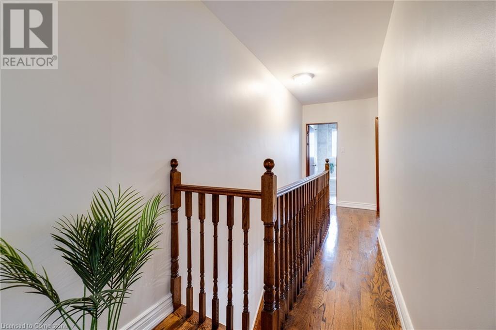 1315 Lansdowne Avenue, Toronto, Ontario  M6H 3Z9 - Photo 20 - 40739917