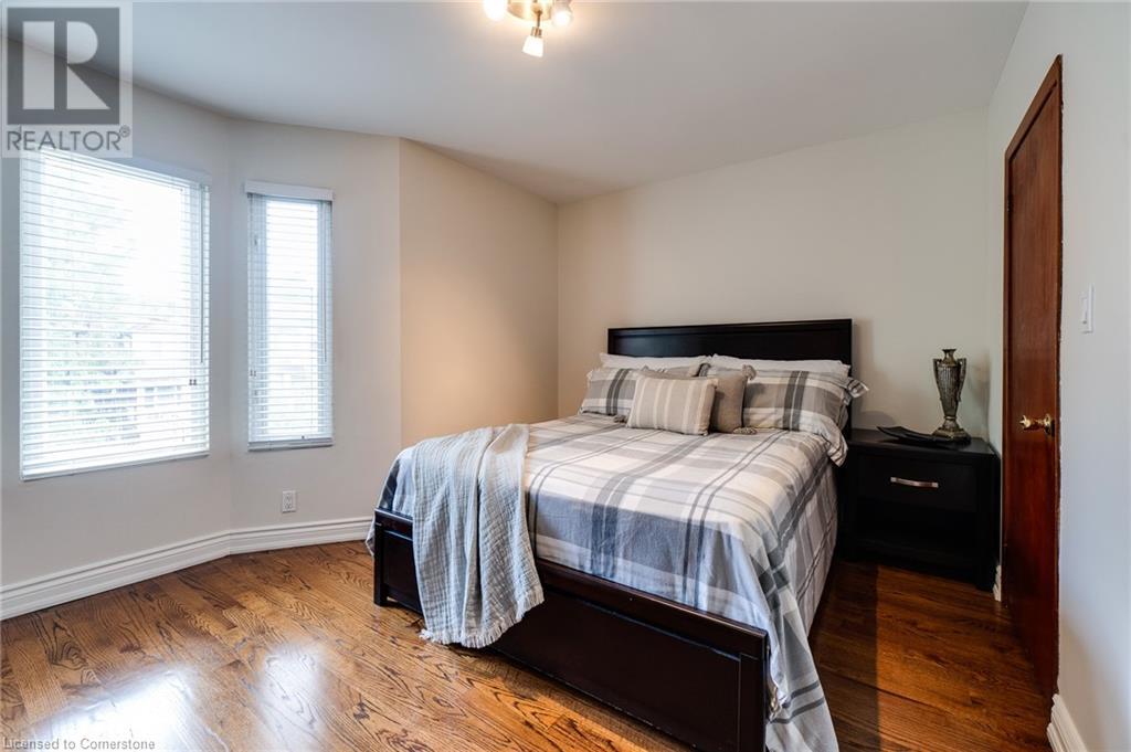 1315 Lansdowne Avenue, Toronto, Ontario  M6H 3Z9 - Photo 21 - 40739917