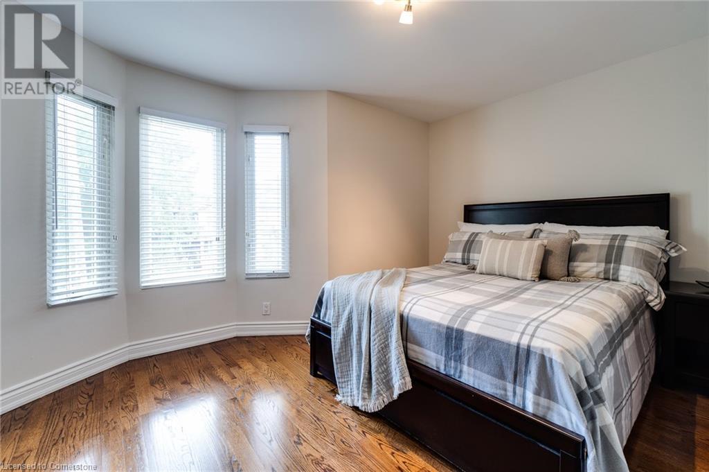 1315 Lansdowne Avenue, Toronto, Ontario  M6H 3Z9 - Photo 22 - 40739917
