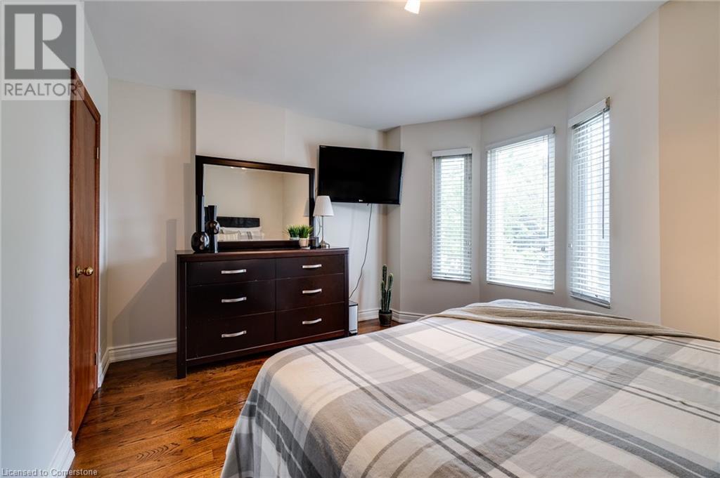 1315 Lansdowne Avenue, Toronto, Ontario  M6H 3Z9 - Photo 23 - 40739917