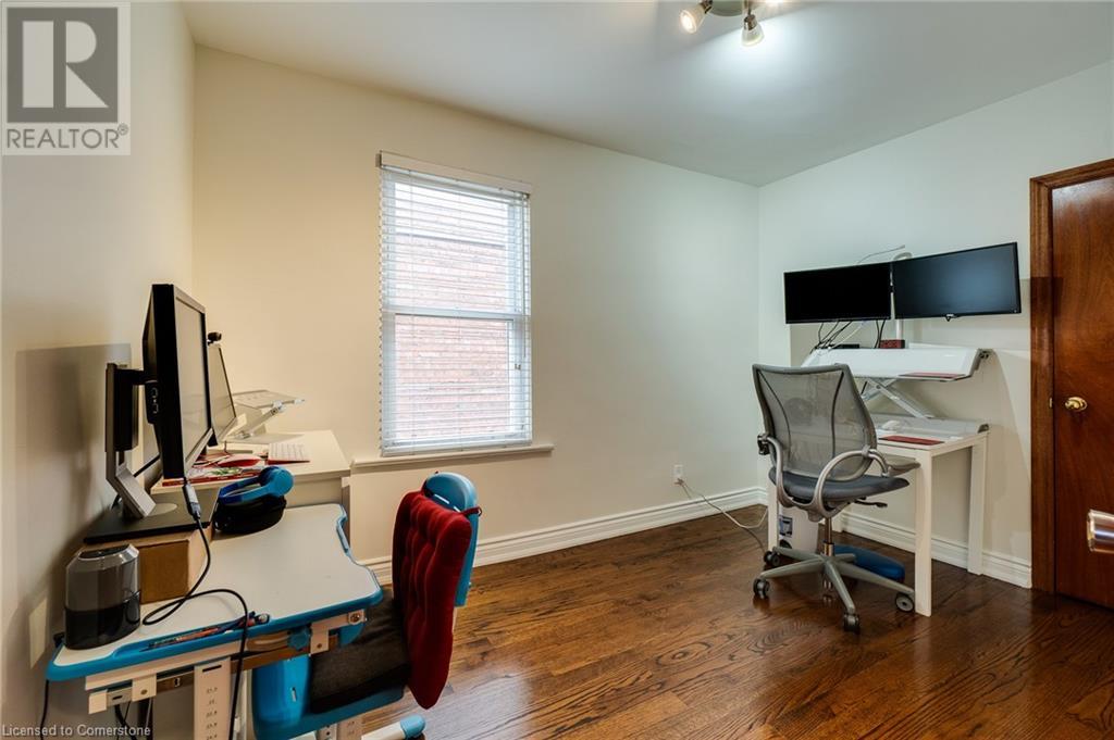 1315 Lansdowne Avenue, Toronto, Ontario  M6H 3Z9 - Photo 24 - 40739917