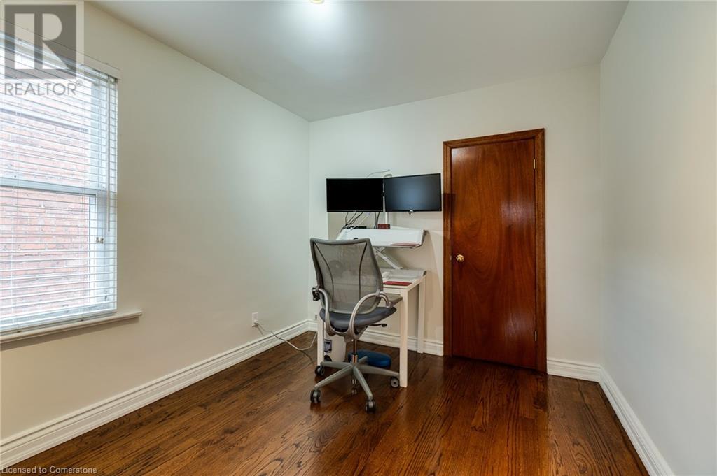 1315 Lansdowne Avenue, Toronto, Ontario  M6H 3Z9 - Photo 25 - 40739917