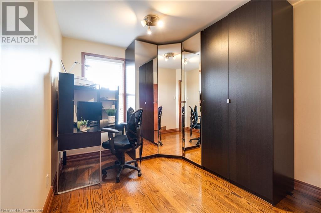1315 Lansdowne Avenue, Toronto, Ontario  M6H 3Z9 - Photo 26 - 40739917