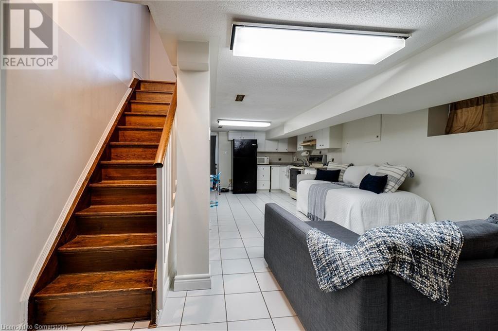 1315 Lansdowne Avenue, Toronto, Ontario  M6H 3Z9 - Photo 28 - 40739917