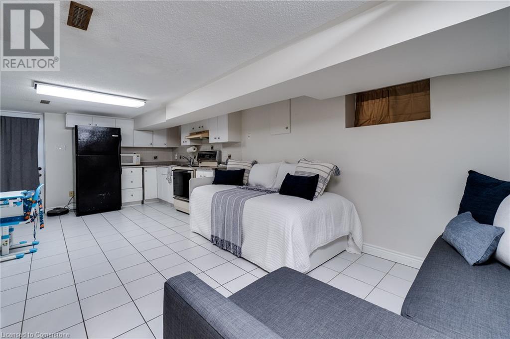 1315 Lansdowne Avenue, Toronto, Ontario  M6H 3Z9 - Photo 29 - 40739917