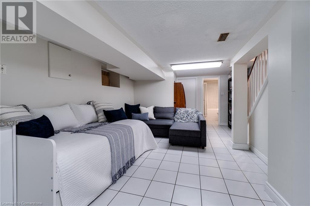 1315 Lansdowne Avenue, Toronto, Ontario  M6H 3Z9 - Photo 30 - 40739917