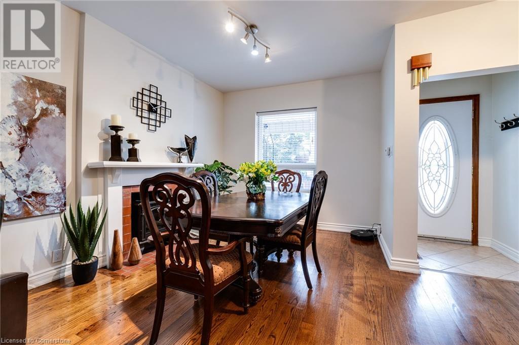 1315 Lansdowne Avenue, Toronto, Ontario  M6H 3Z9 - Photo 9 - 40739917
