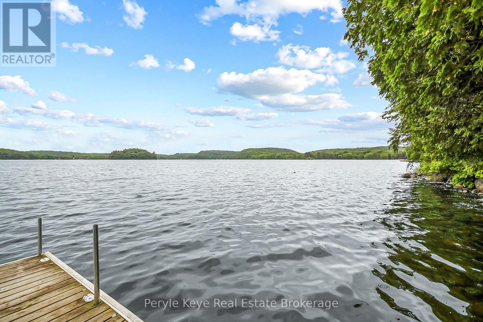 4 - 1258 Windermere Road, Muskoka Lakes, Ontario  P0B 1M0 - Photo 12 - X12238832