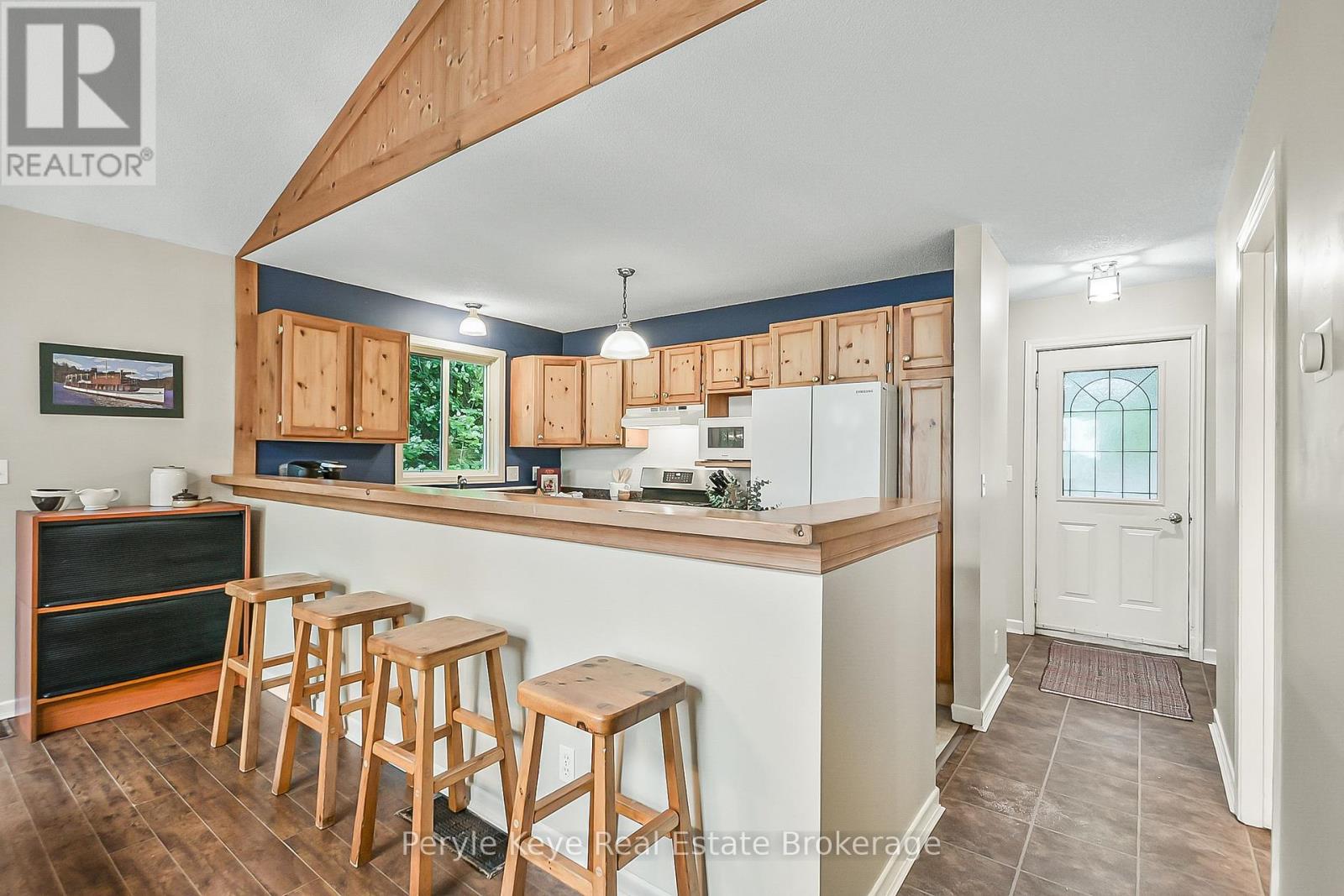 4 - 1258 Windermere Road, Muskoka Lakes, Ontario  P0B 1M0 - Photo 19 - X12238832