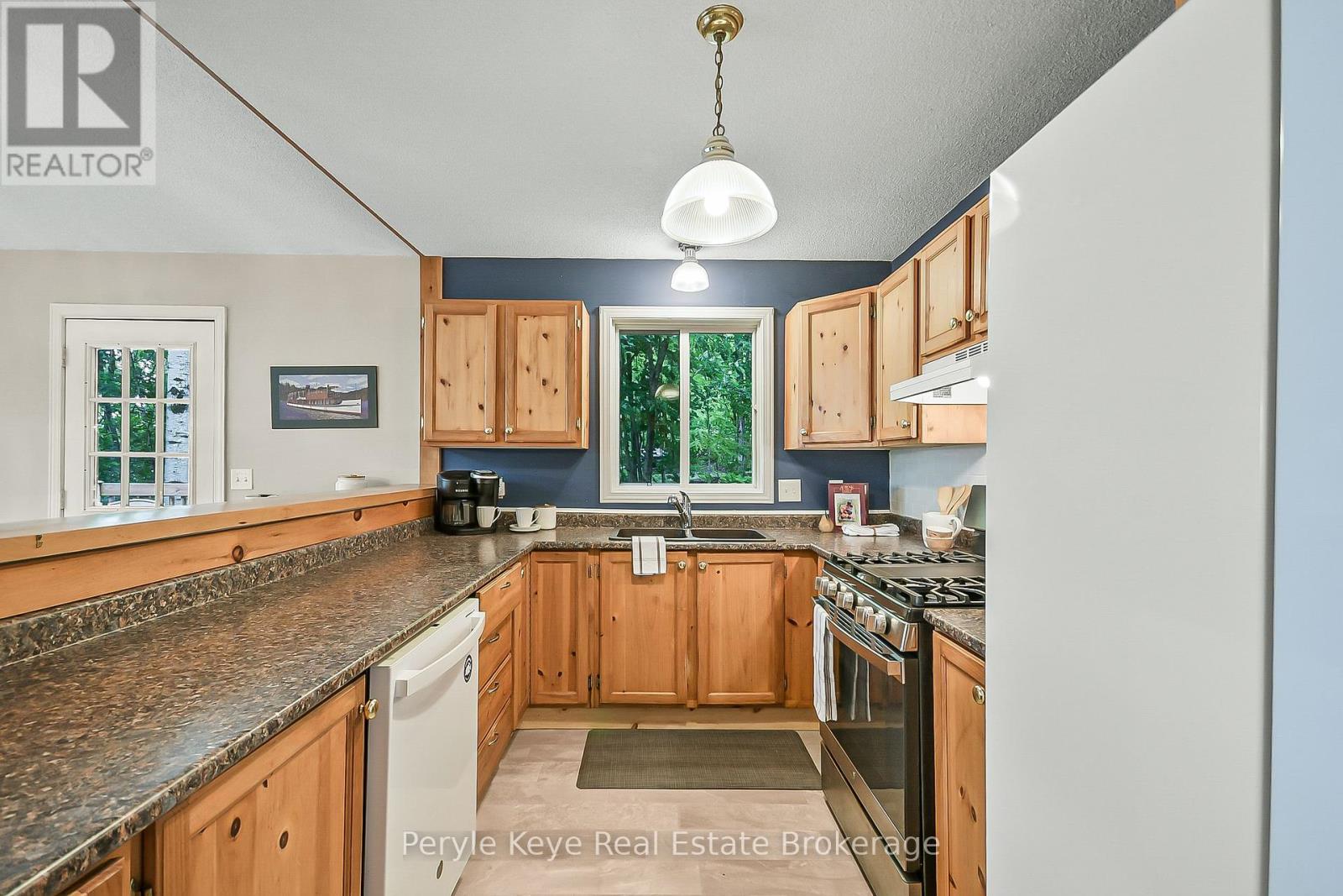 4 - 1258 Windermere Road, Muskoka Lakes, Ontario  P0B 1M0 - Photo 20 - X12238832