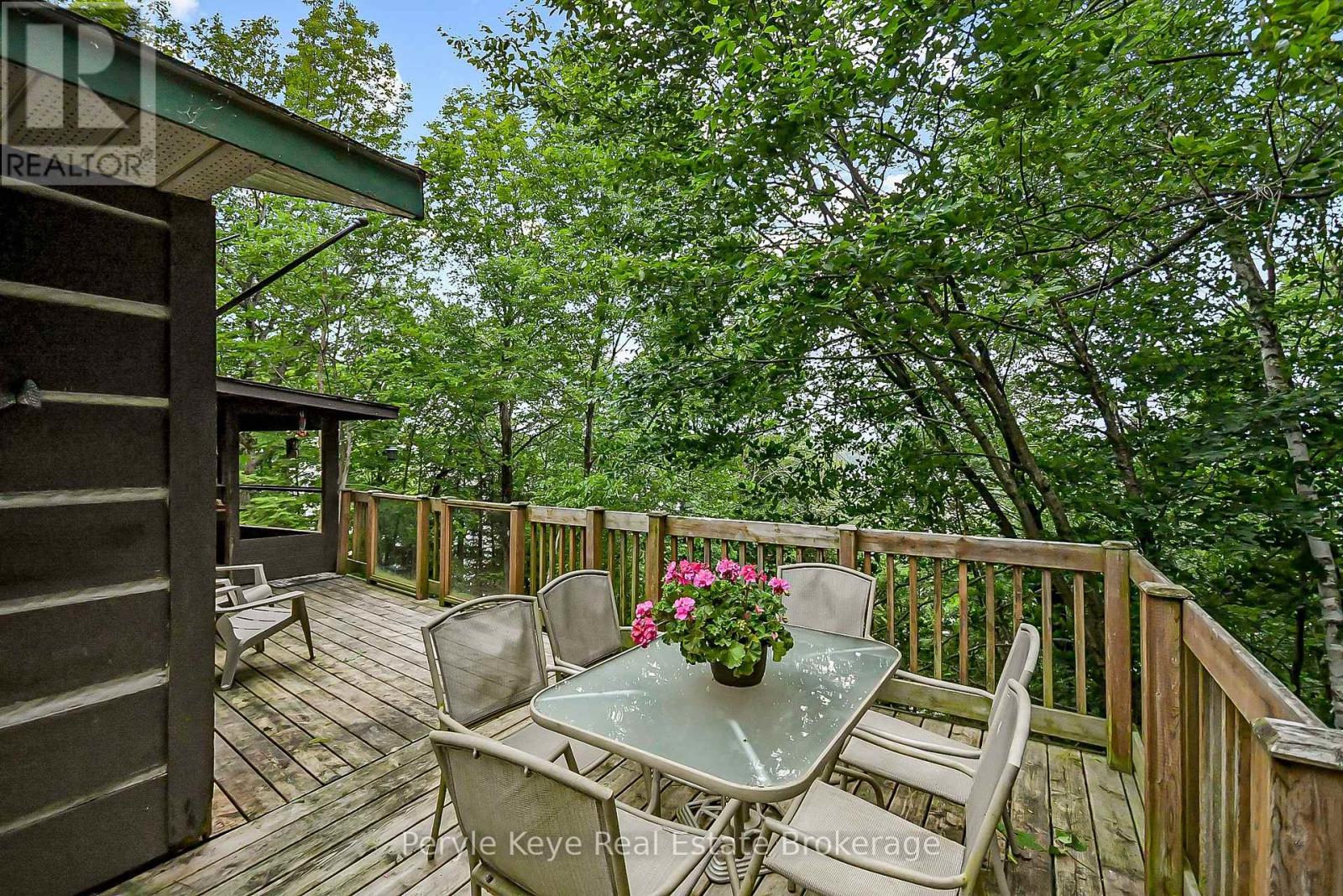 4 - 1258 Windermere Road, Muskoka Lakes, Ontario  P0B 1M0 - Photo 22 - X12238832