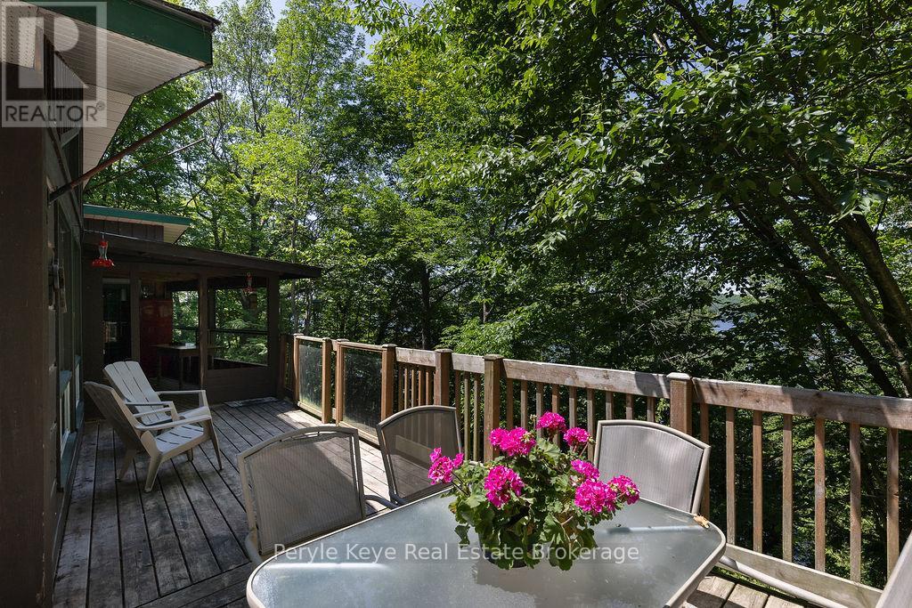 4 - 1258 Windermere Road, Muskoka Lakes, Ontario  P0B 1M0 - Photo 27 - X12238832