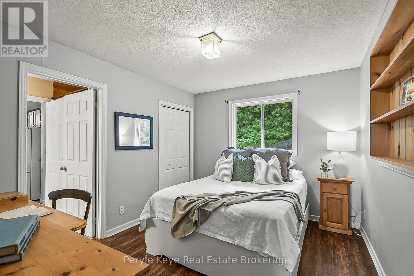 4 - 1258 Windermere Road, Muskoka Lakes, Ontario  P0B 1M0 - Photo 36 - X12238832