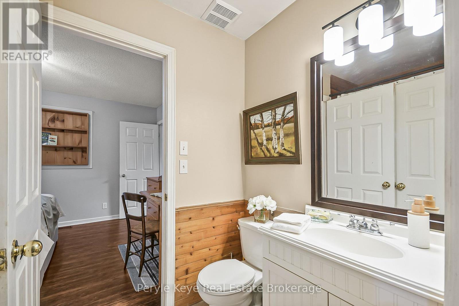 4 - 1258 Windermere Road, Muskoka Lakes, Ontario  P0B 1M0 - Photo 37 - X12238832
