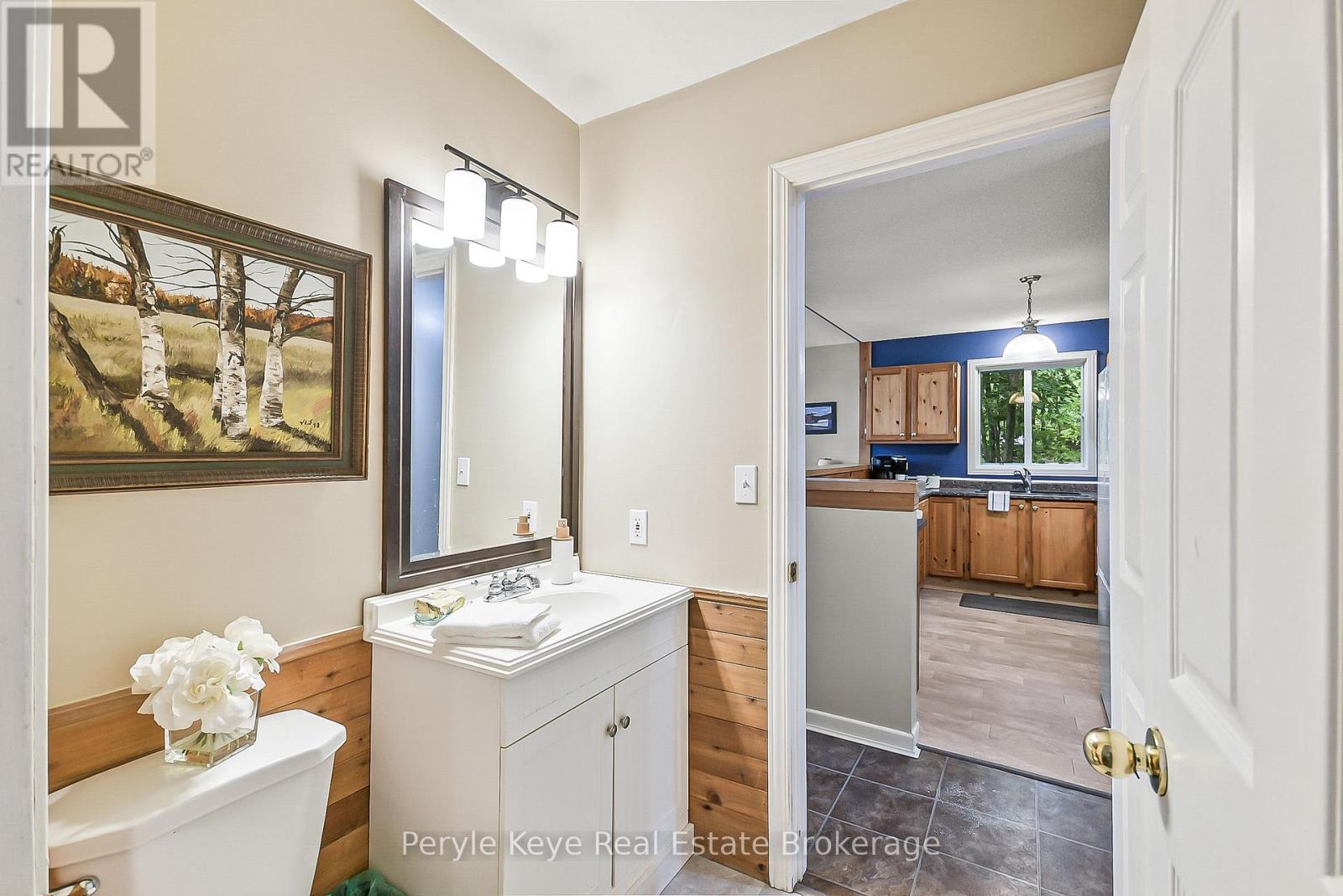 4 - 1258 Windermere Road, Muskoka Lakes, Ontario  P0B 1M0 - Photo 38 - X12238832