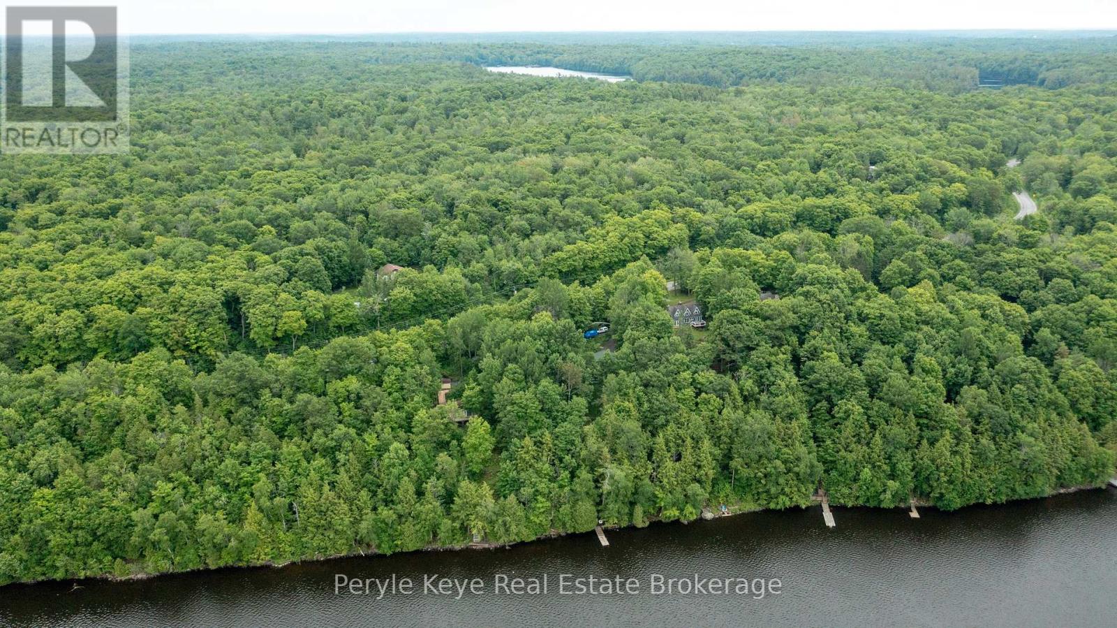 4 - 1258 Windermere Road, Muskoka Lakes, Ontario  P0B 1M0 - Photo 45 - X12238832