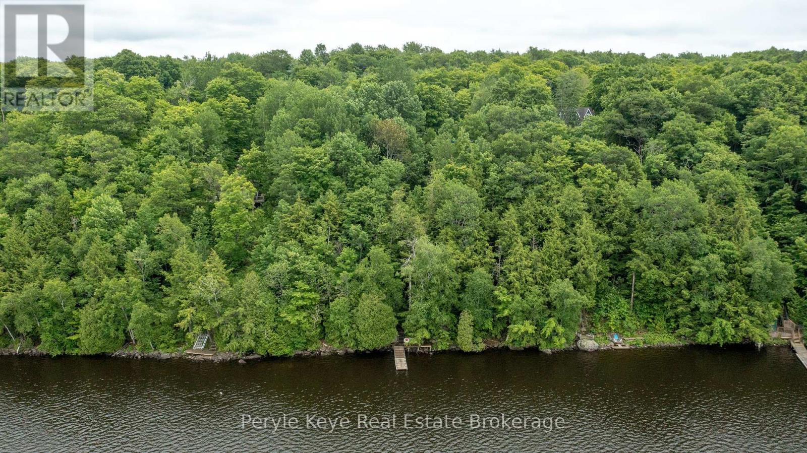 4 - 1258 Windermere Road, Muskoka Lakes, Ontario  P0B 1M0 - Photo 46 - X12238832