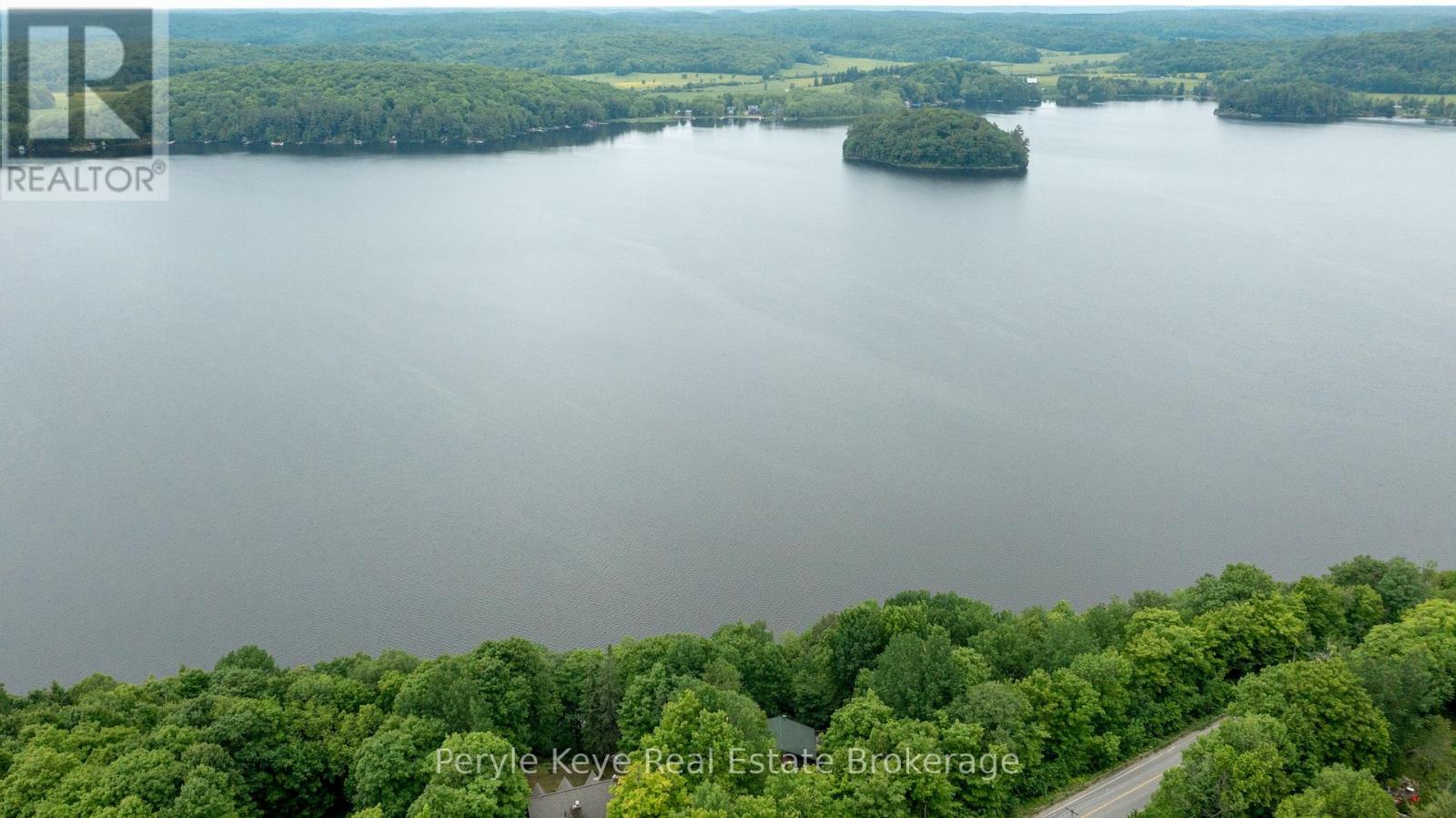 4 - 1258 Windermere Road, Muskoka Lakes, Ontario  P0B 1M0 - Photo 47 - X12238832