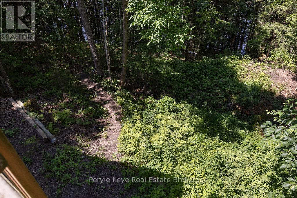 4 - 1258 Windermere Road, Muskoka Lakes, Ontario  P0B 1M0 - Photo 48 - X12238832
