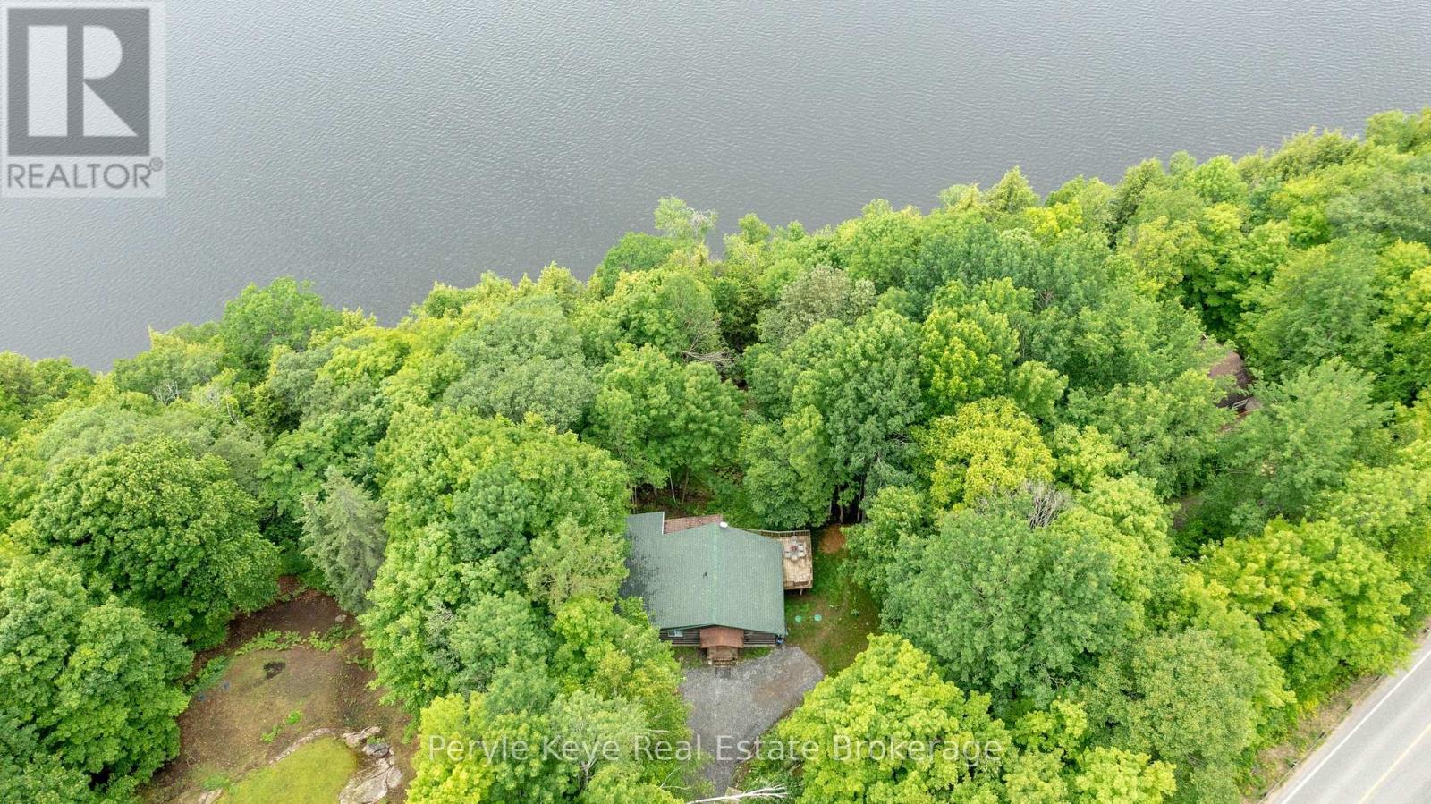 4 - 1258 Windermere Road, Muskoka Lakes, Ontario  P0B 1M0 - Photo 6 - X12238832