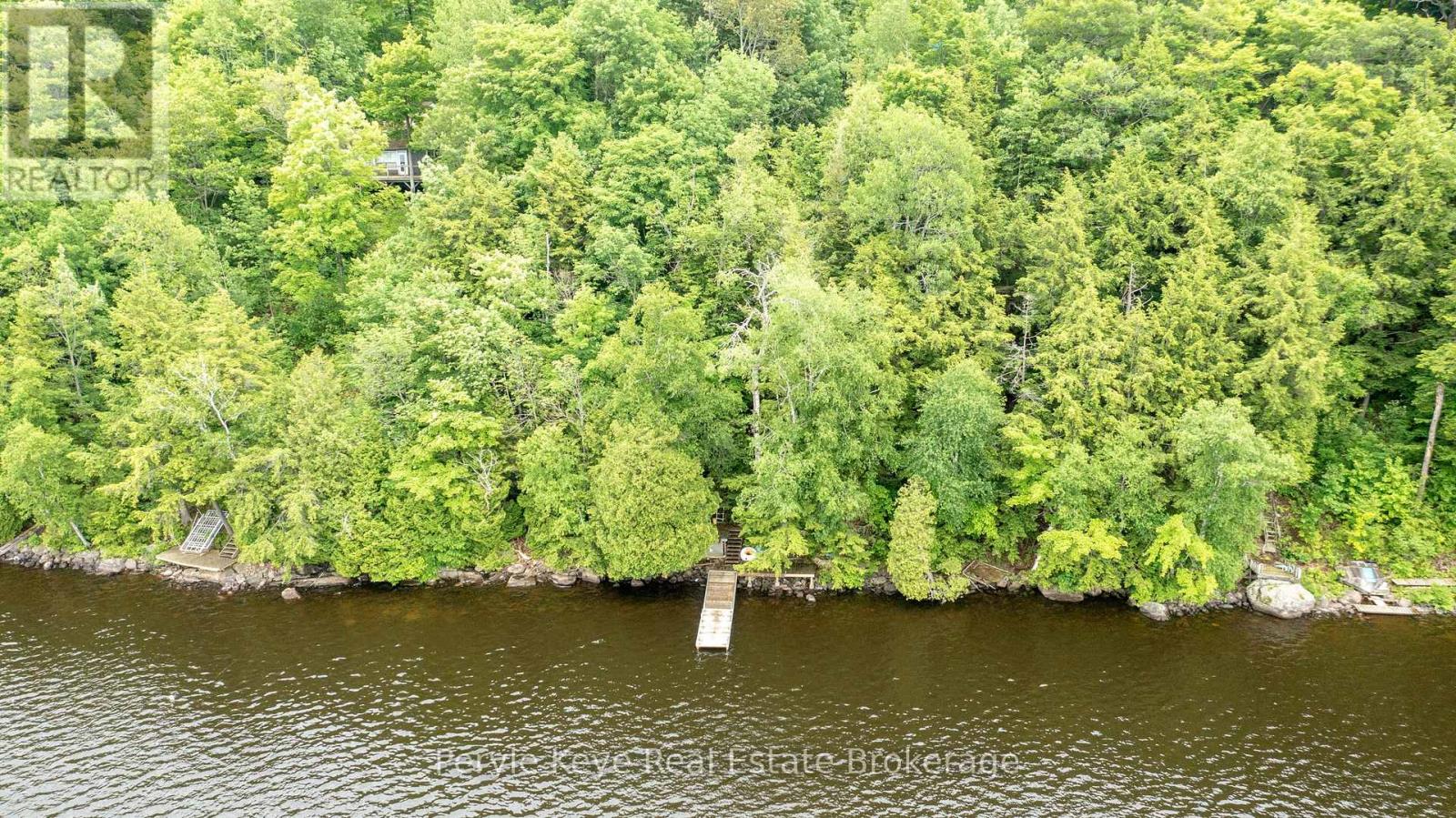 4 - 1258 Windermere Road, Muskoka Lakes, Ontario  P0B 1M0 - Photo 8 - X12238832