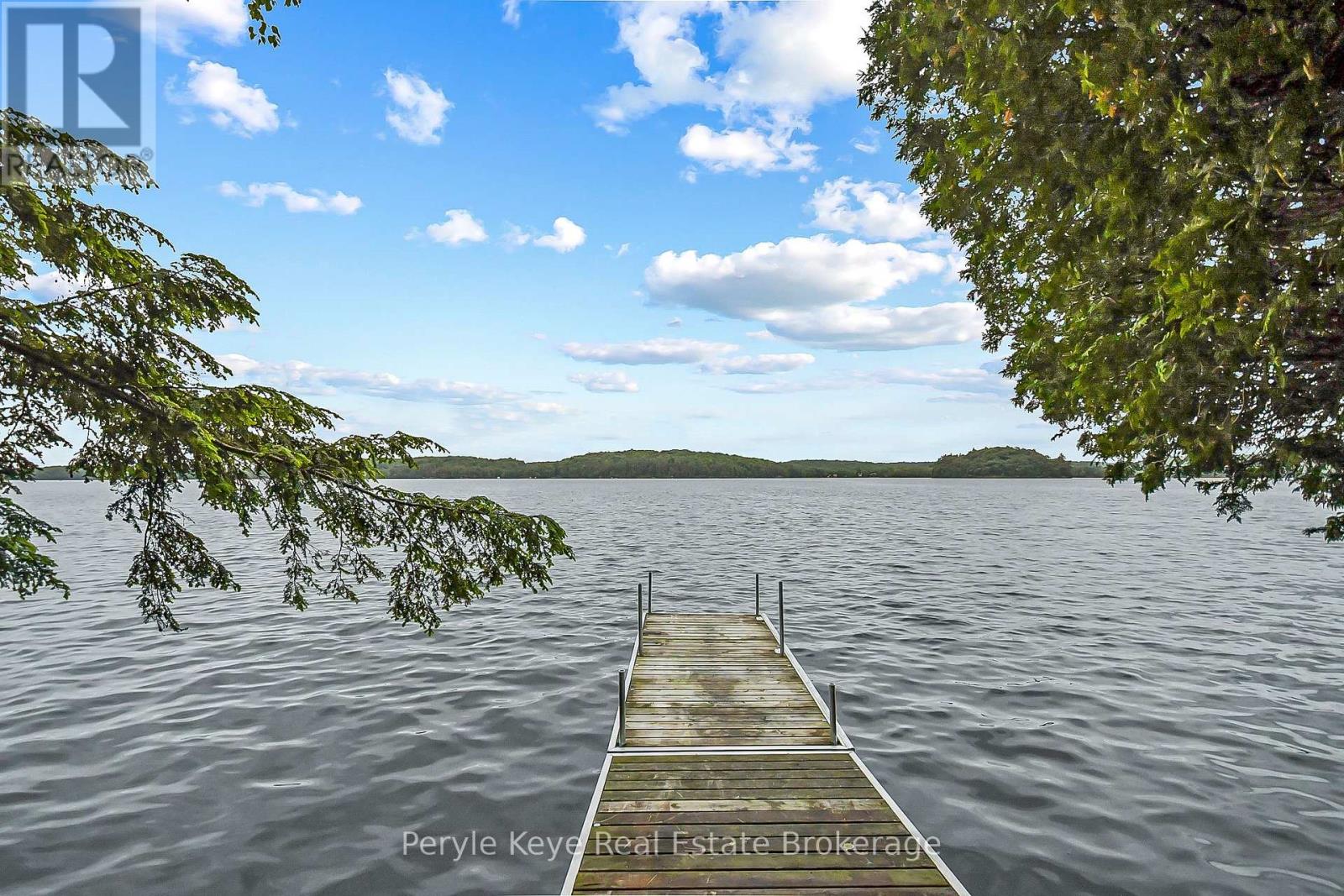 4 - 1258 Windermere Road, Muskoka Lakes, Ontario  P0B 1M0 - Photo 9 - X12238832