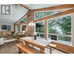 4 - 1258 WINDERMERE ROAD, Muskoka Lakes, Ontario