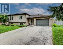 250 JUSTIN'S PLACE, Wellington North, Ontario
