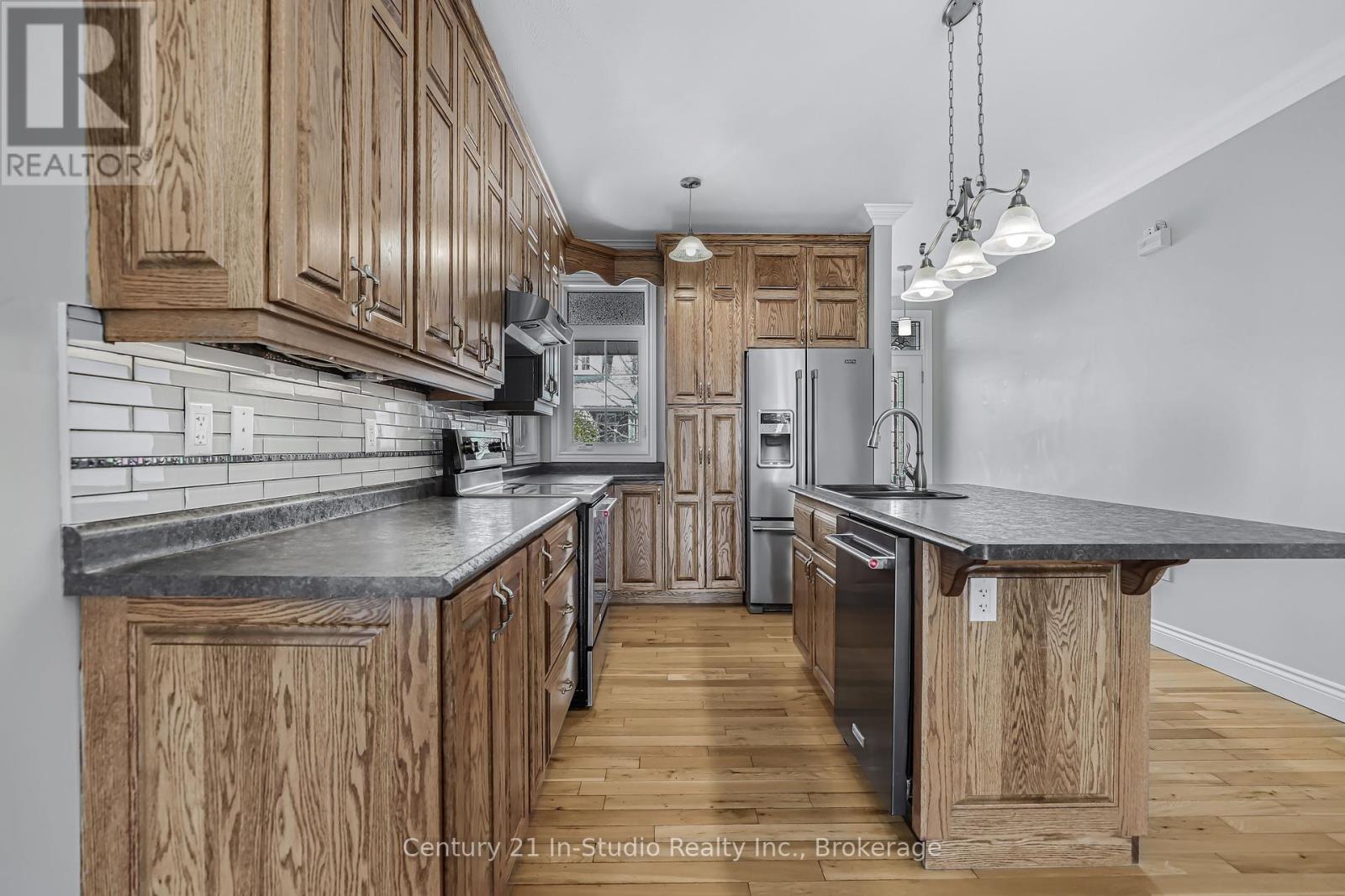 17 - 190 Morpeth Street, Saugeen Shores, Ontario  N0H 2L0 - Photo 13 - X12238839