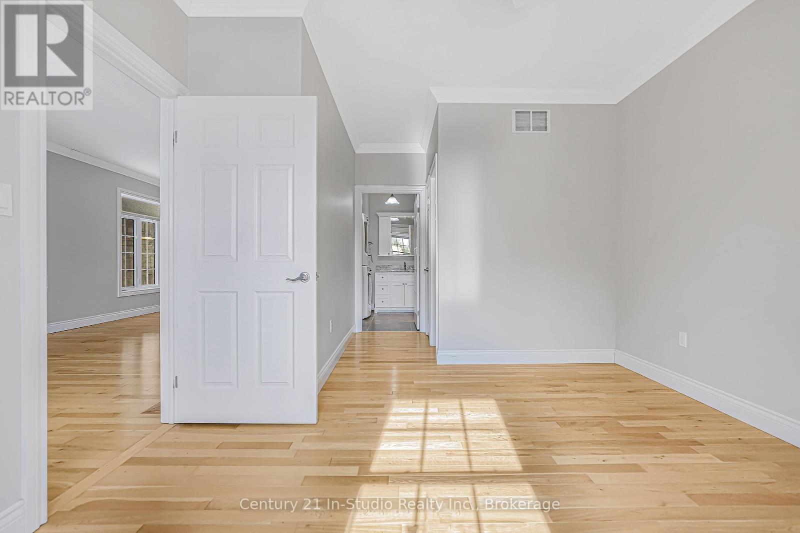 17 - 190 Morpeth Street, Saugeen Shores, Ontario  N0H 2L0 - Photo 20 - X12238839