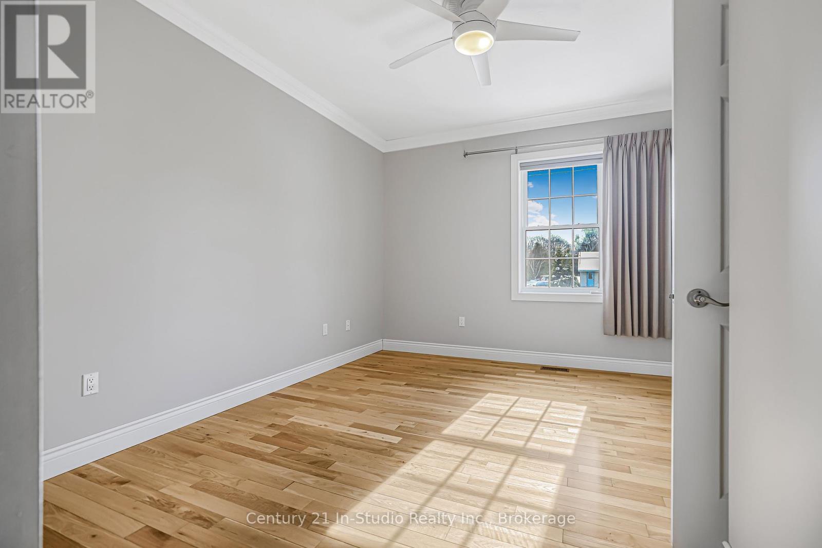 17 - 190 Morpeth Street, Saugeen Shores, Ontario  N0H 2L0 - Photo 22 - X12238839