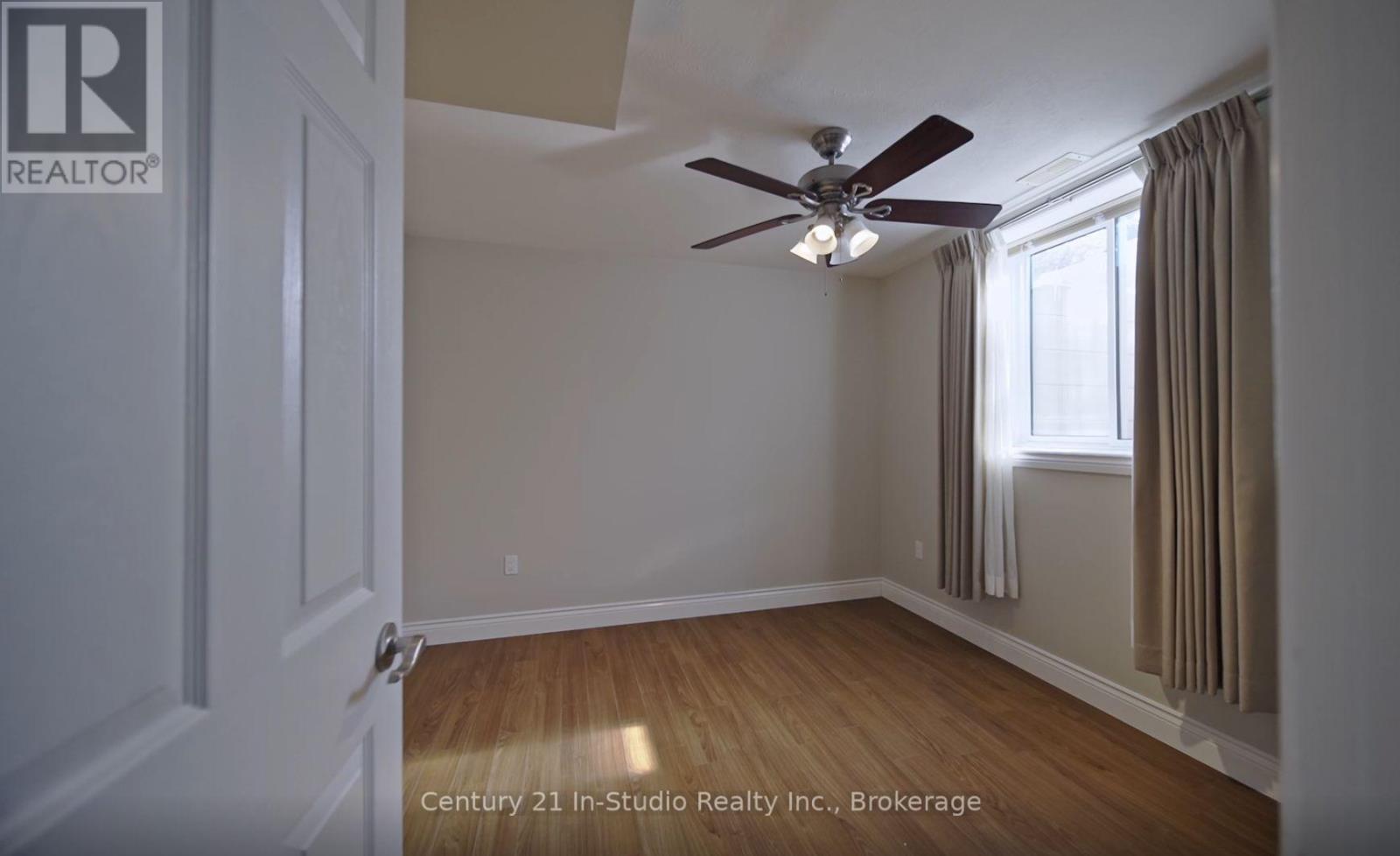 17 - 190 Morpeth Street, Saugeen Shores, Ontario  N0H 2L0 - Photo 30 - X12238839