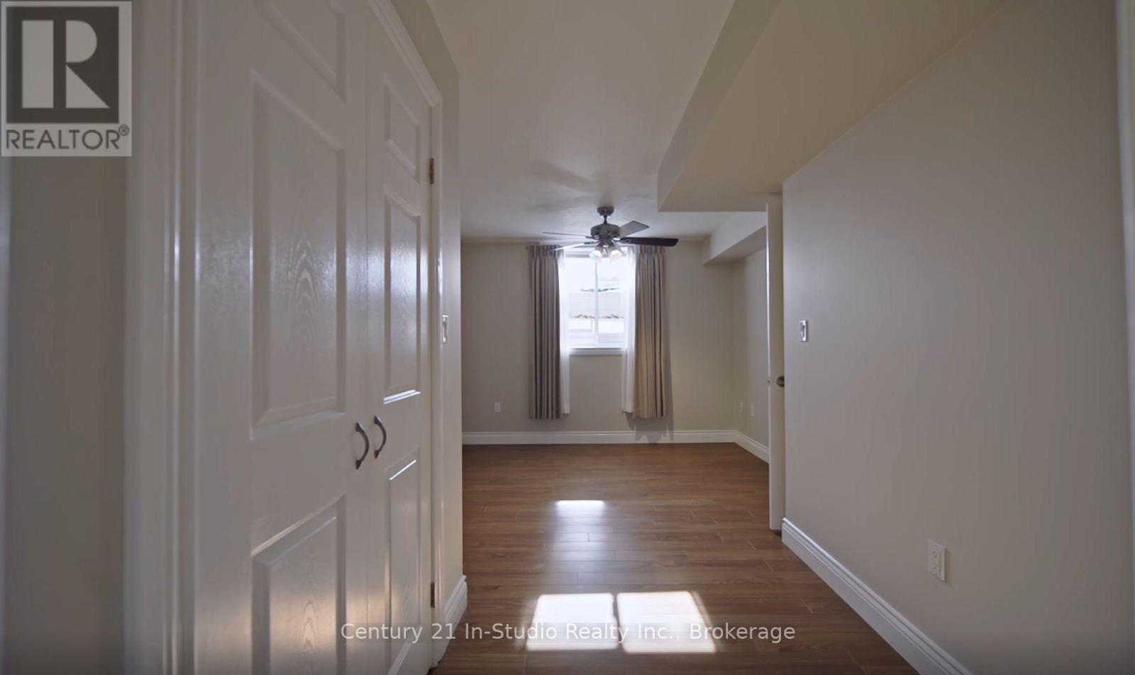 17 - 190 Morpeth Street, Saugeen Shores, Ontario  N0H 2L0 - Photo 31 - X12238839