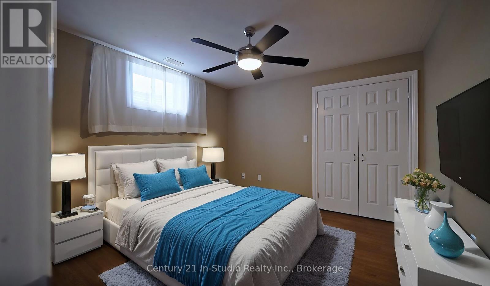 17 - 190 Morpeth Street, Saugeen Shores, Ontario  N0H 2L0 - Photo 34 - X12238839