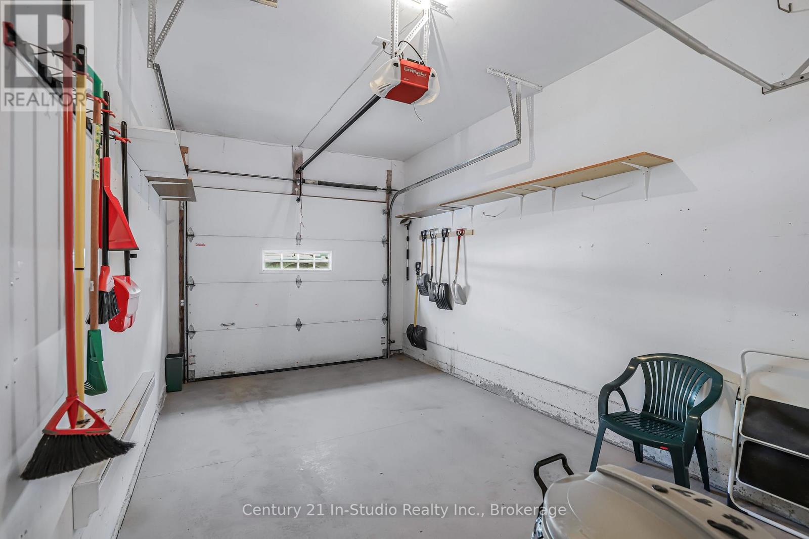 17 - 190 Morpeth Street, Saugeen Shores, Ontario  N0H 2L0 - Photo 38 - X12238839
