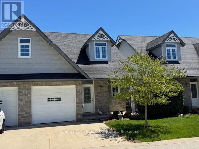 17 - 190 Morpeth Street, Saugeen Shores, Ontario  N0H 2L0 - Photo 47 - X12238839