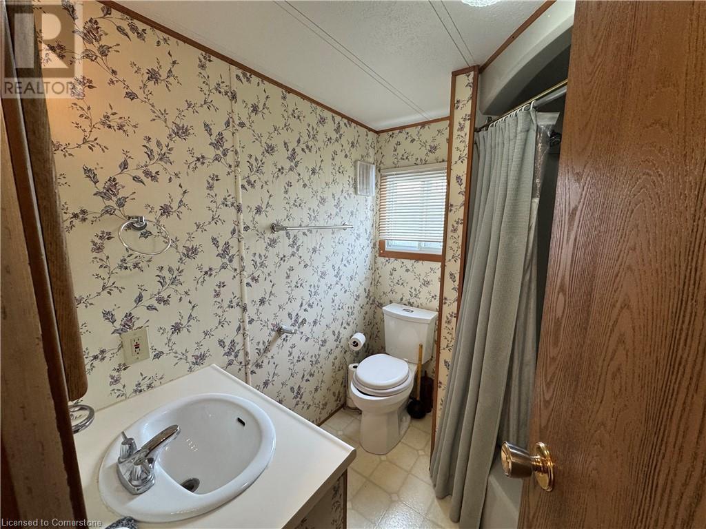 580 Beaver Creek Road Unit# 194, Waterloo, Ontario  N2J 3Z4 - Photo 10 - 40744054